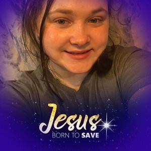 Meet your Posher, Meagan